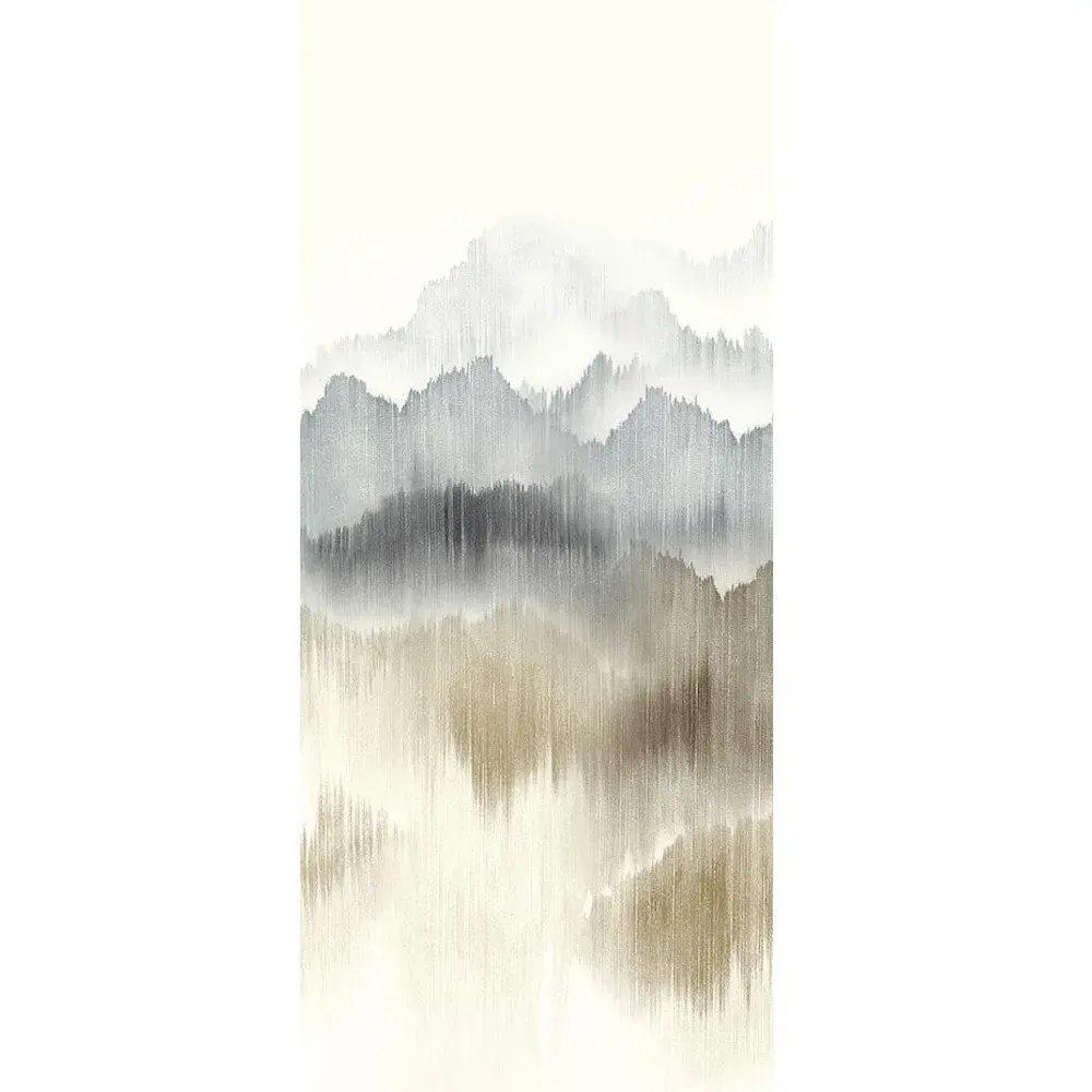 Vista Mist 2011.webp